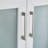  72" Double Bathroom Vanity Set with Mirror-27042724