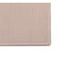Paillasson Slat-1546036736-1546036759
