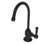 Nadya Cold Water Dispenser