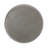Tylei Concrete Top End Table
