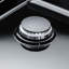 3 Series 30" Gas Cooktop-1430137796