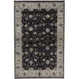 One-of-a-Kind 6'1" X 9'4" Area Rug