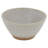 Ceramic Dinnerware Set 16 Piece - Service for 4-69507880