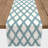 Koziol Geometric Table Runner-1908264773-1908264785-1975445148
