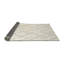 Tapis oriental ivoire Luker-53606849