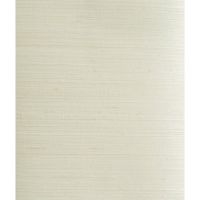  Papier peint non revêtu en sisal blanchi Designs Glacier Designs