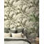 Tommy Bahama Palmiers Peel And Stick Wallpaper Roll-1735007000