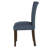 Carista Upholstered Parsons Dining Chair-116877571