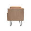 Taeyah TV Console Unit-1225540416