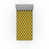 Mustard/Dark Teal Floral is out of stock selected