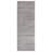 Emmeline Indoor Rug-1481623026
