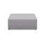 Square Ottoman-1881520132