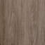 Azaila Console Table-340833228-340833227
