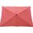 Rouge brique est en rupture de stock