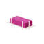 Juno Napkin Holder