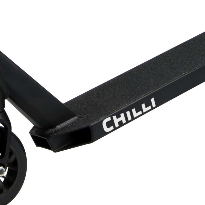 Chilli Reaper Stunt Scooter