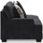 Sorbonne 4-Piece Upholstery Package
