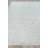 Key West Wool Indoor Rug-107096703