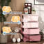 Glison Kids Dresser-1279054839