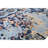 High-Quality Hand-Knotted Multi Area Rug
