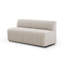 Augustine Upholstered Dining Bench-674105147-674105148