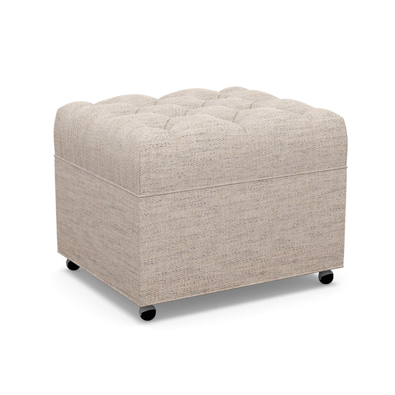 Ottoman, 3906-74