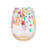 20 oz. Stemless Wine Glass