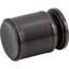 Vibe 3/4" Diameter Cylindrical Knob-986939320