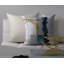 Magnifique housse de coussin carrée Economy-772934838