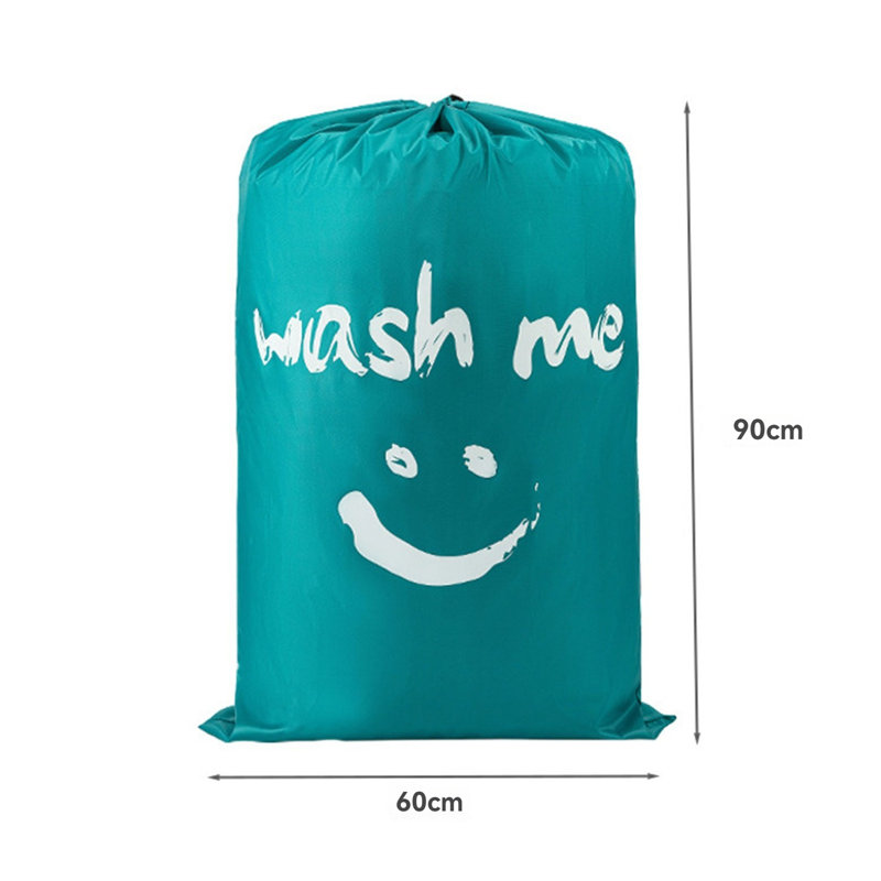 Dirty Clothes Storage Bag Travel Storage Bag Sundry Storage Bag