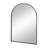 Iron Arch Mirror-1966941252-1966941253