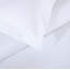 Ultra Percale Duvet Cover Set-1619444675-1619444687