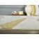 Braziel Geometric Indoor Rug