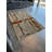 Multi-Colored Abstract Design Circle and Arch Patterned Modern Decorative Rug-945703696