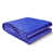 Blue is unavailable