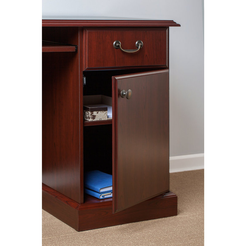 Suite de bureau 3 pièces Magomed