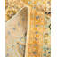 Classic One-of-a-Kind 8' 0" X 10' 4" Hand Knotted Area Rug