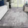 Abstract Indoor Rug