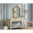 Amoura Pivot Mirror-829144992-829144994