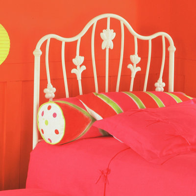 Bibeau Headboard