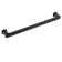 Chelsey Centre to Centre Bar Pull Multipack