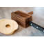Onglet ironwood gourmet bagel