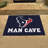 NFL Indoor Rug-573228369-573228366