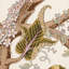 Indian Arbre Fabric-35102928