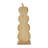 Pumpkin Bounty Decorative Object-99080210