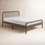 Lit double Porto-121932992