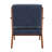 Drennen Upholstered Armchair-1958418495