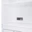Grand lit escamotable mural avec tablettes supérieures et USB-1475838375