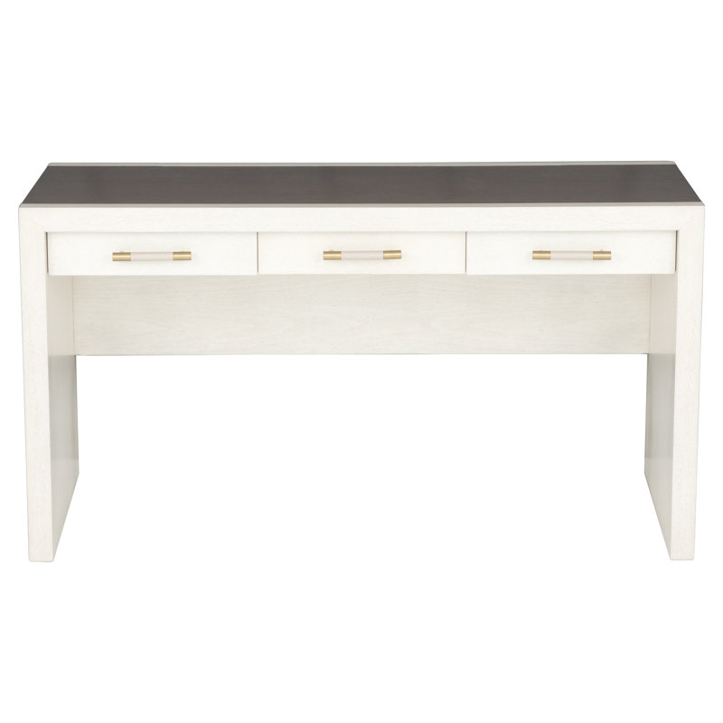 Bureau d'appoint Libby Langdon