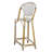 Andaz Aluminum Outdoor 30.00'' Bar Stool-2001920783